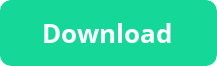 Download comptia security+ all in one exam guide pdf